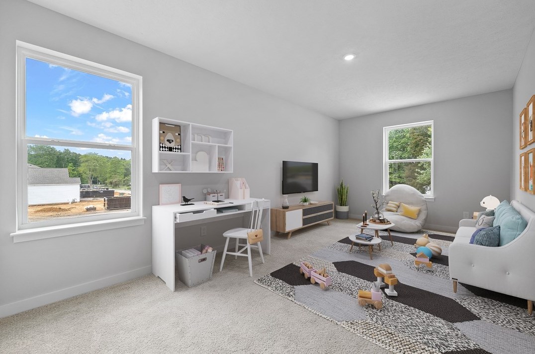 129 Winterwood Dr, Butler PA 16001-7334 exterior