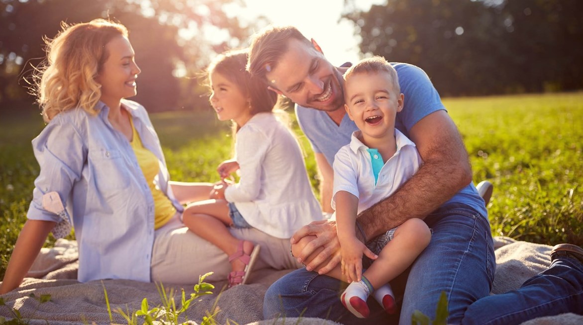 129 Winterwood Dr, Butler PA 16001-7334 exterior