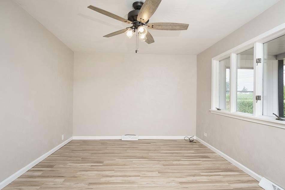 437 Fannie St, McDonald, PA 15057 MLS 1619150 Coldwell Banker