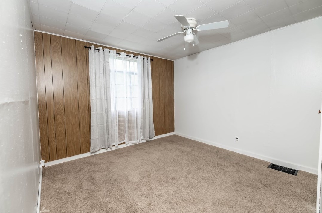 578 Route 110 Hwy, Indiana PA  15701-8581 exterior