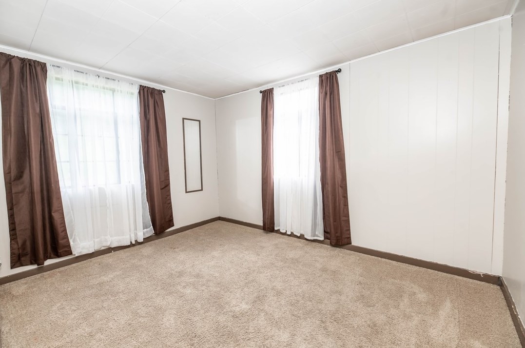 578 Route 110 Hwy, Indiana PA  15701-8581 exterior