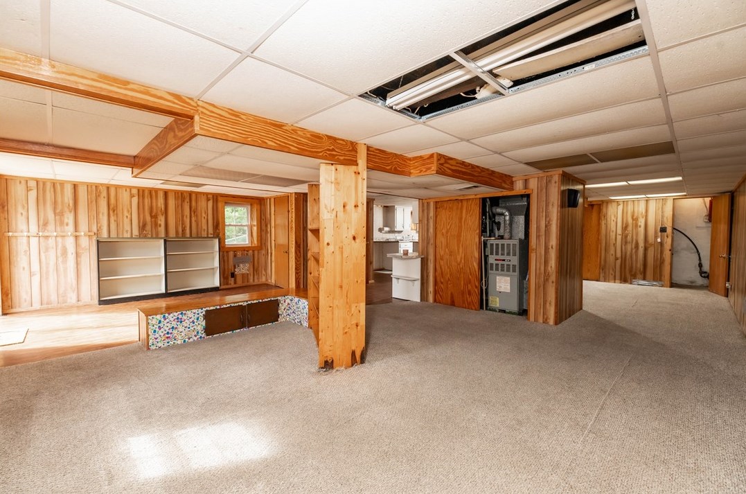 578 Route 110 Hwy, Indiana PA  15701-8581 exterior