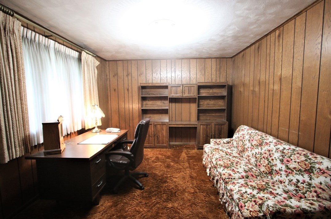 429 Constitution St, Perryopolis PA 15473-5347 exterior