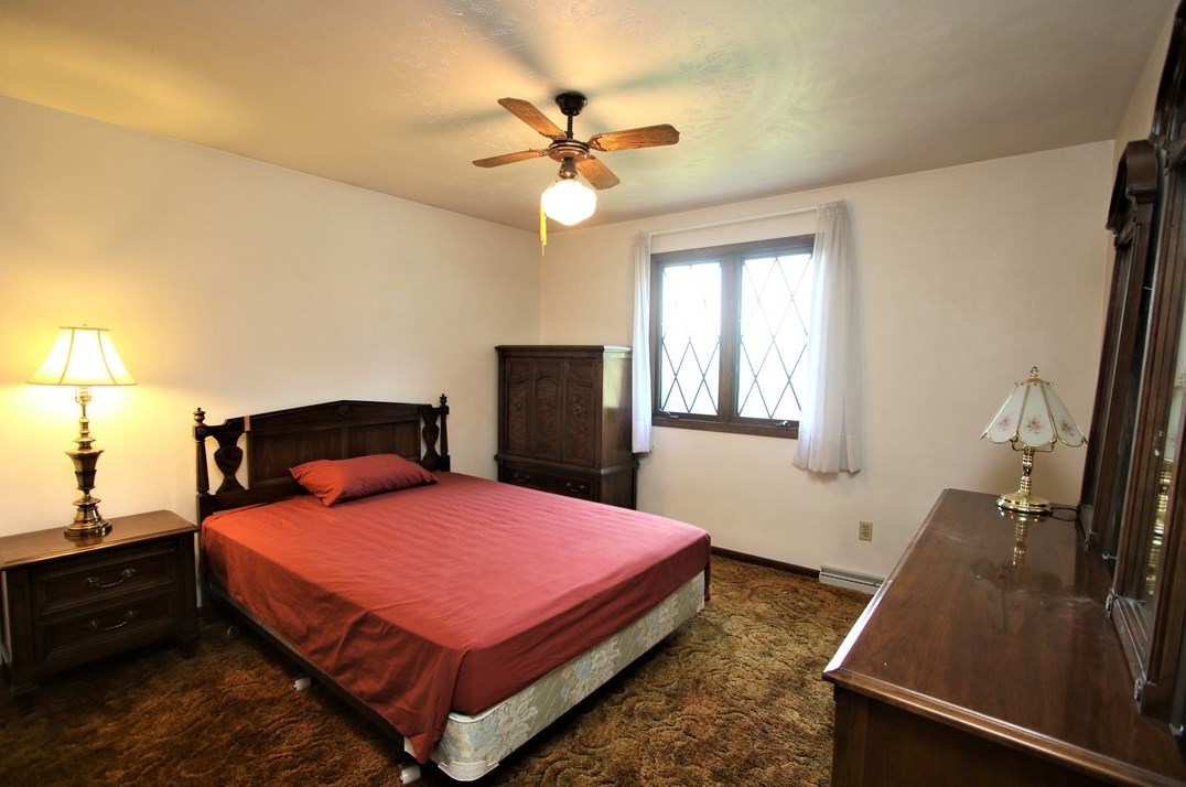 429 Constitution St, Perryopolis PA 15473-5347 exterior