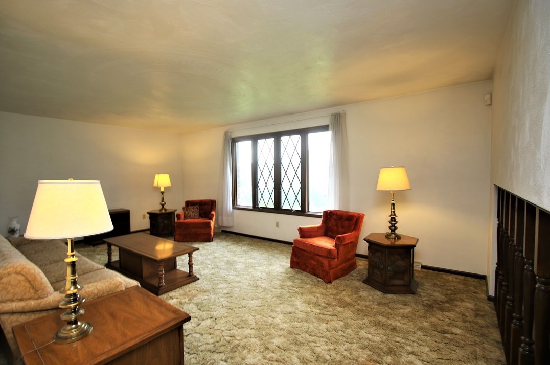 429 Constitution St, Perryopolis PA 15473-5347 exterior