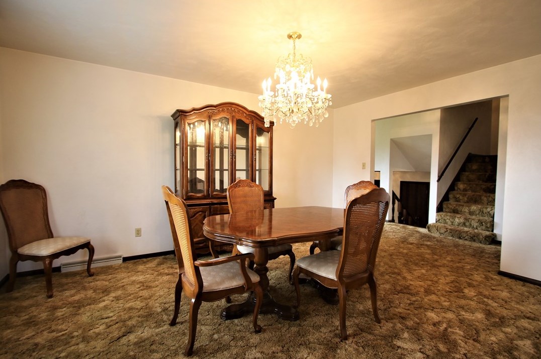 429 Constitution St, Perryopolis PA  15473-5347 exterior