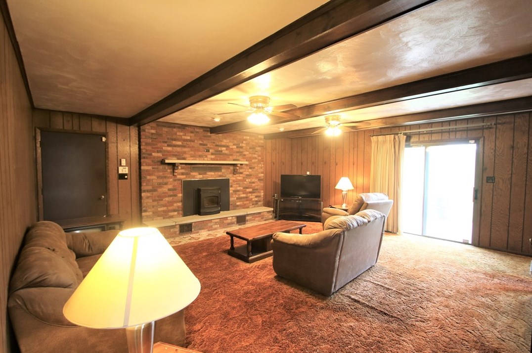 429 Constitution St, Perryopolis PA 15473-5347 exterior