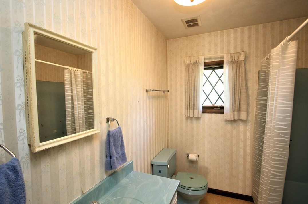 429 Constitution St, Perryopolis PA 15473-5347 exterior