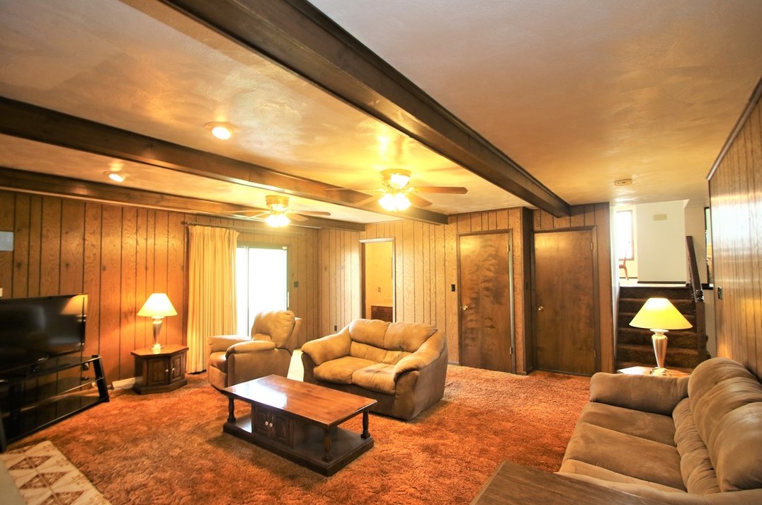 429 Constitution St, Perryopolis PA 15473-5347 exterior