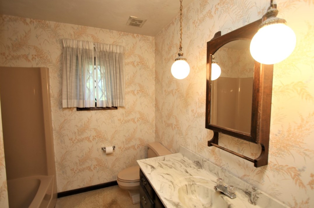 429 Constitution St, Perryopolis PA 15473-5347 exterior