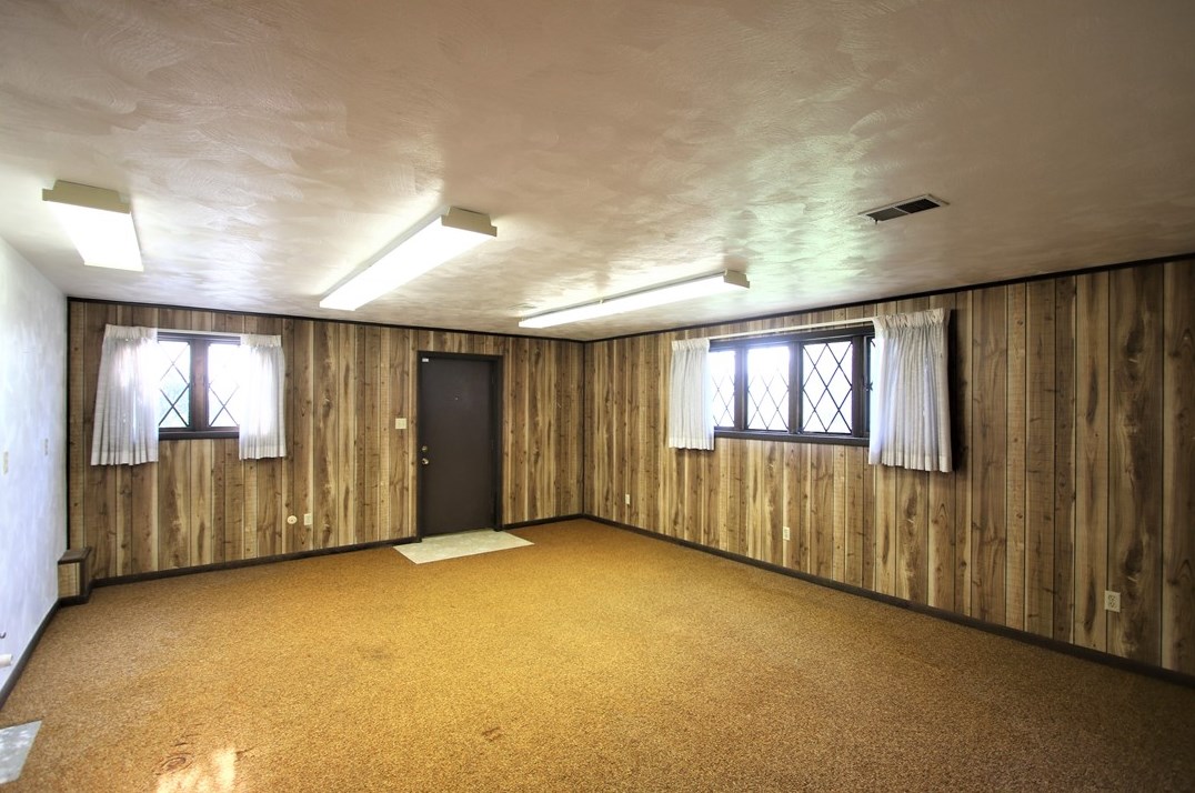 429 Constitution St, Perryopolis PA 15473-5347 exterior