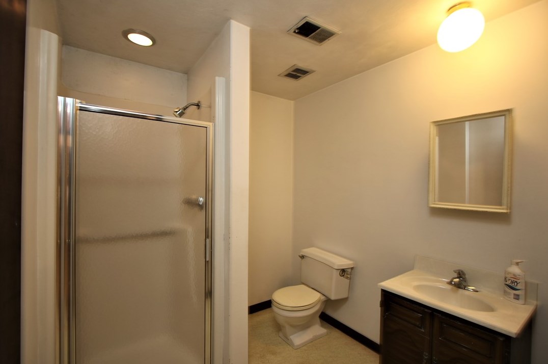 429 Constitution St, Perryopolis PA 15473-5347 exterior