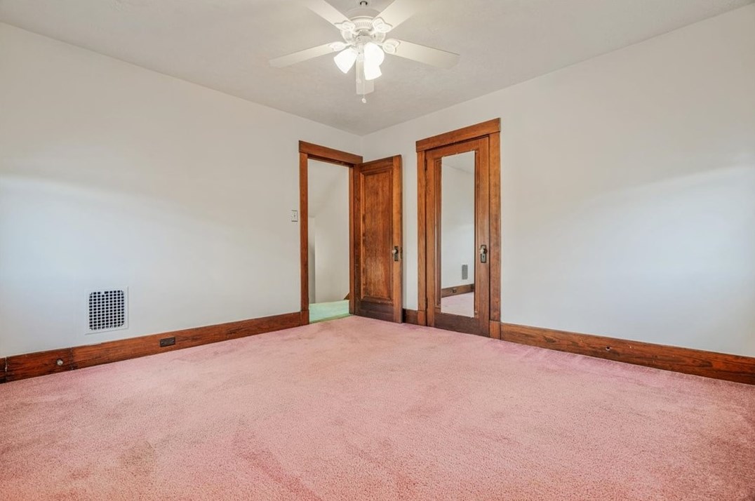 1835 Wittmer St, Pittsburgh PA 15212-1631 exterior