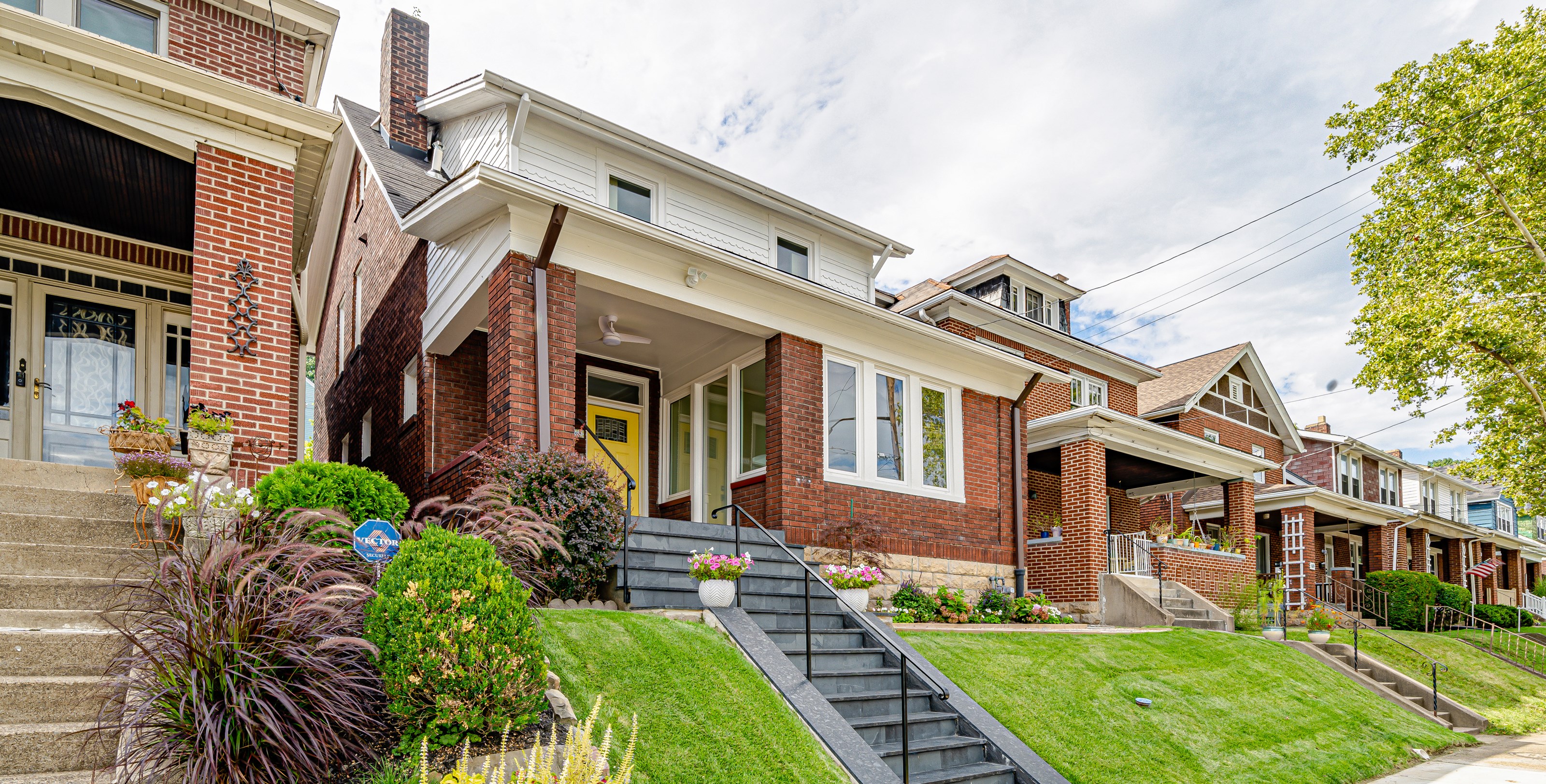 1665 Morningside Ave, Pittsburgh, PA 15206