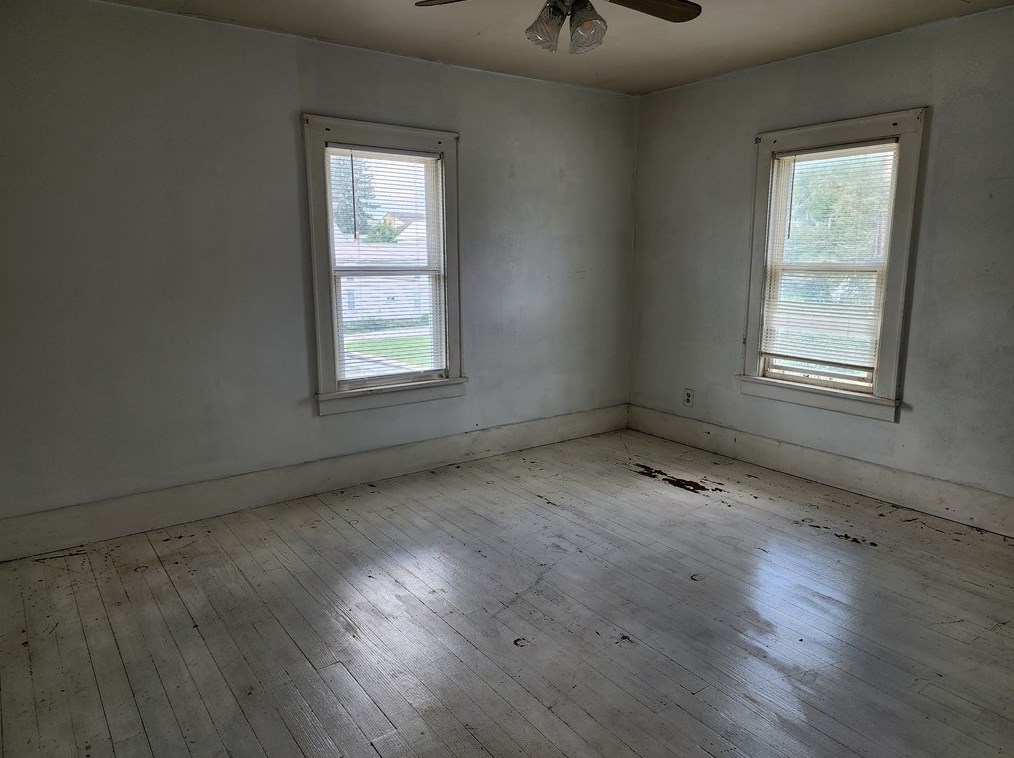 142 11th St, Indiana PA  15701-2671 exterior