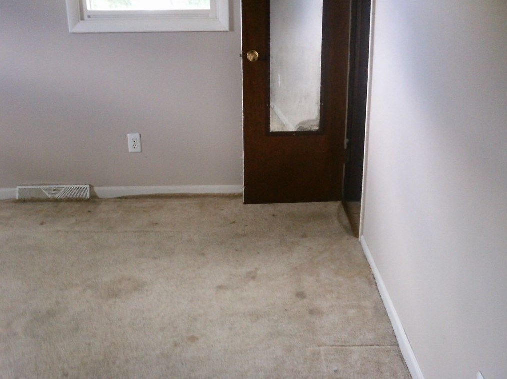 800 Todd Ave, Ellwood City PA  16117-1134 exterior