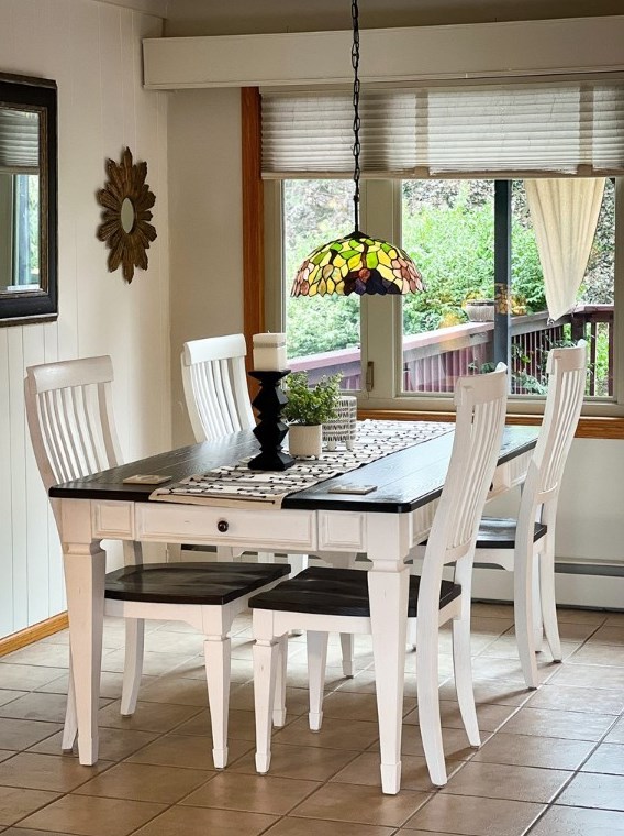 111 Hilltop Dr, Butler PA 16001-1675 exterior