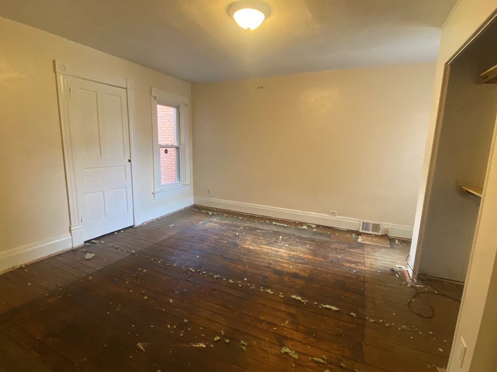 611 3 St, Monroeville PA 15140-1518 exterior