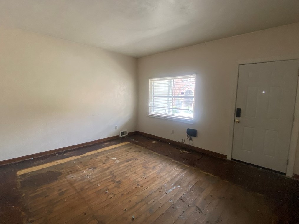 611 3 St, Monroeville PA 15140-1518 exterior