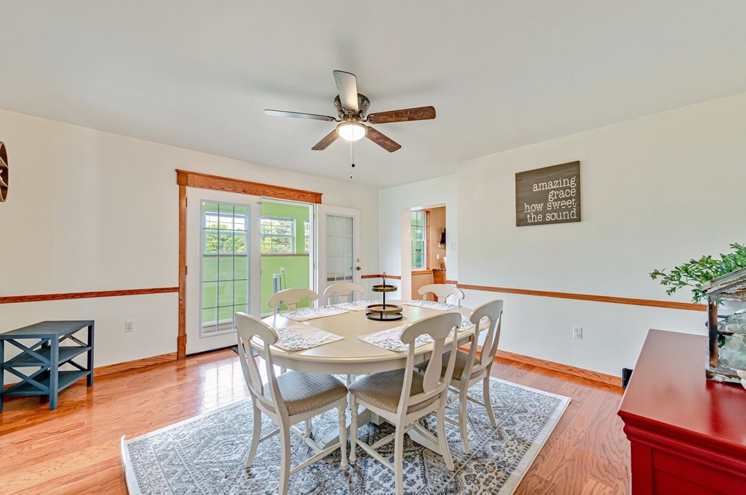 14381 Rdg Rd, North Huntingdon PA 15642-2808 exterior