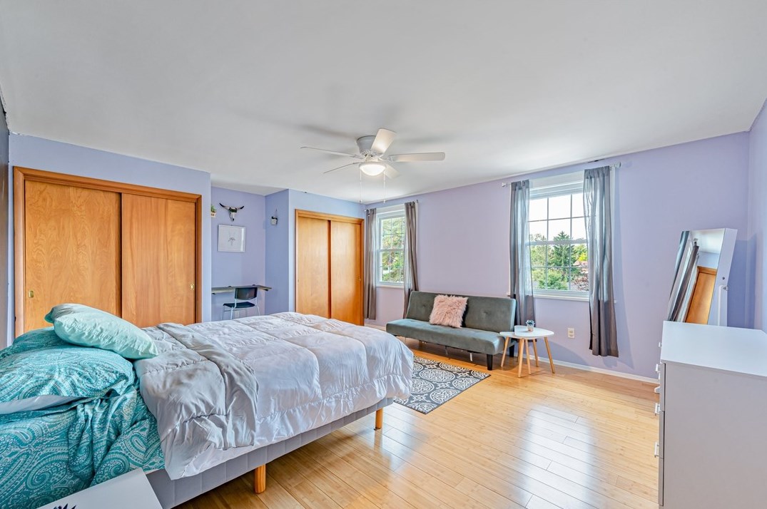 14381 Rdg Rd, North Huntingdon PA 15642-2808 exterior