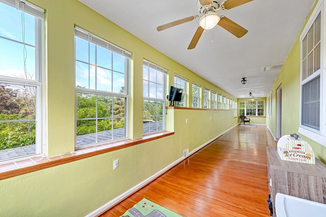 14381 Rdg Rd, North Huntingdon PA 15642-2808 exterior