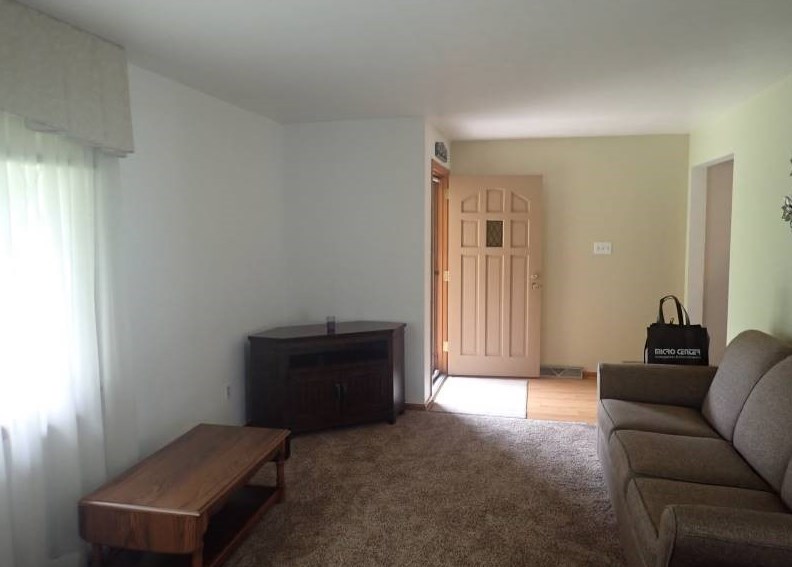 420 Sproat Ave, Freedom PA  15042-2341 exterior