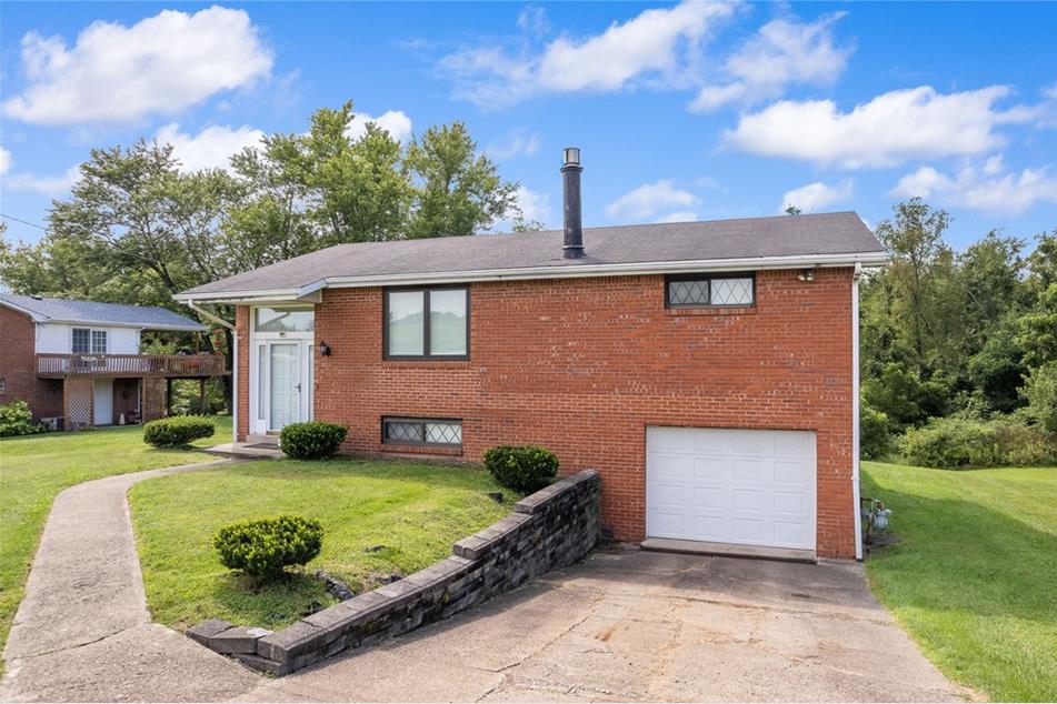 371 CecilHenderson Rd, Cecil, PA 15317 MLS 1620806 Coldwell Banker