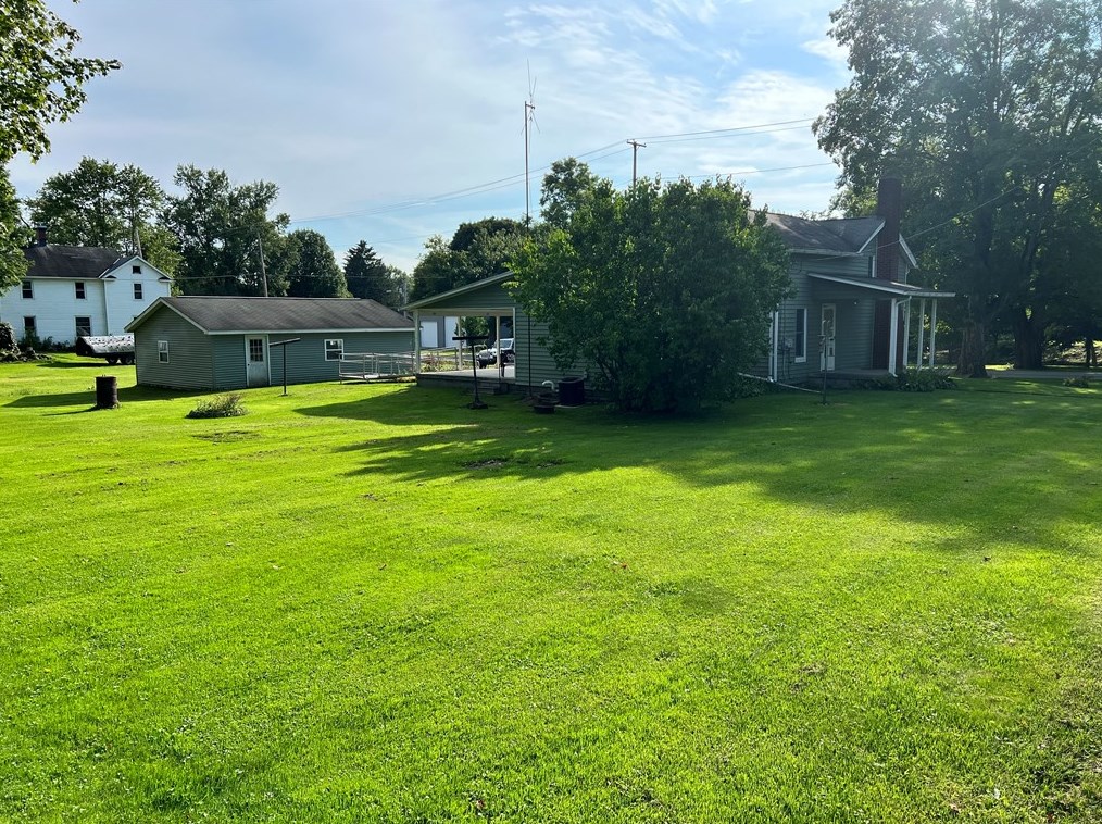 301 Washington St, Westford, PA 16134