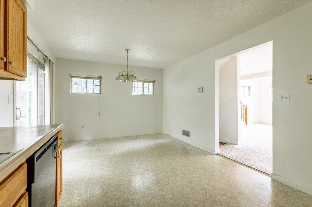 2206 Hyer Ave, North Versailles PA 15137-1182 exterior