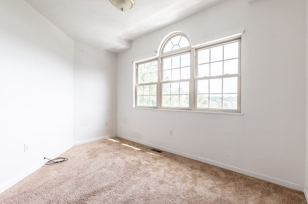 2206 Hyer Ave, North Versailles PA 15137-1182 exterior