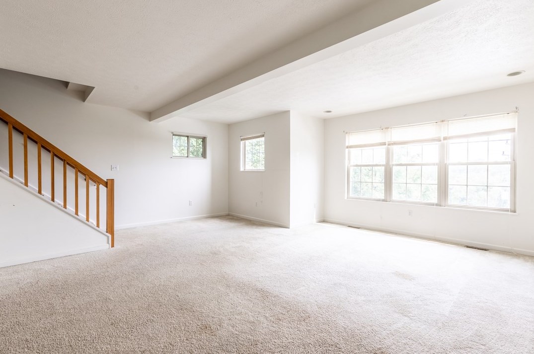 2206 Hyer Ave, North Versailles PA 15137-1182 exterior