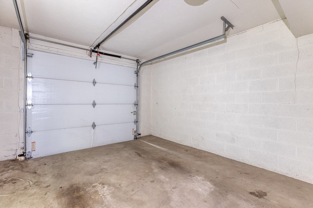 2206 Hyer Ave, North Versailles PA 15137-1182 exterior