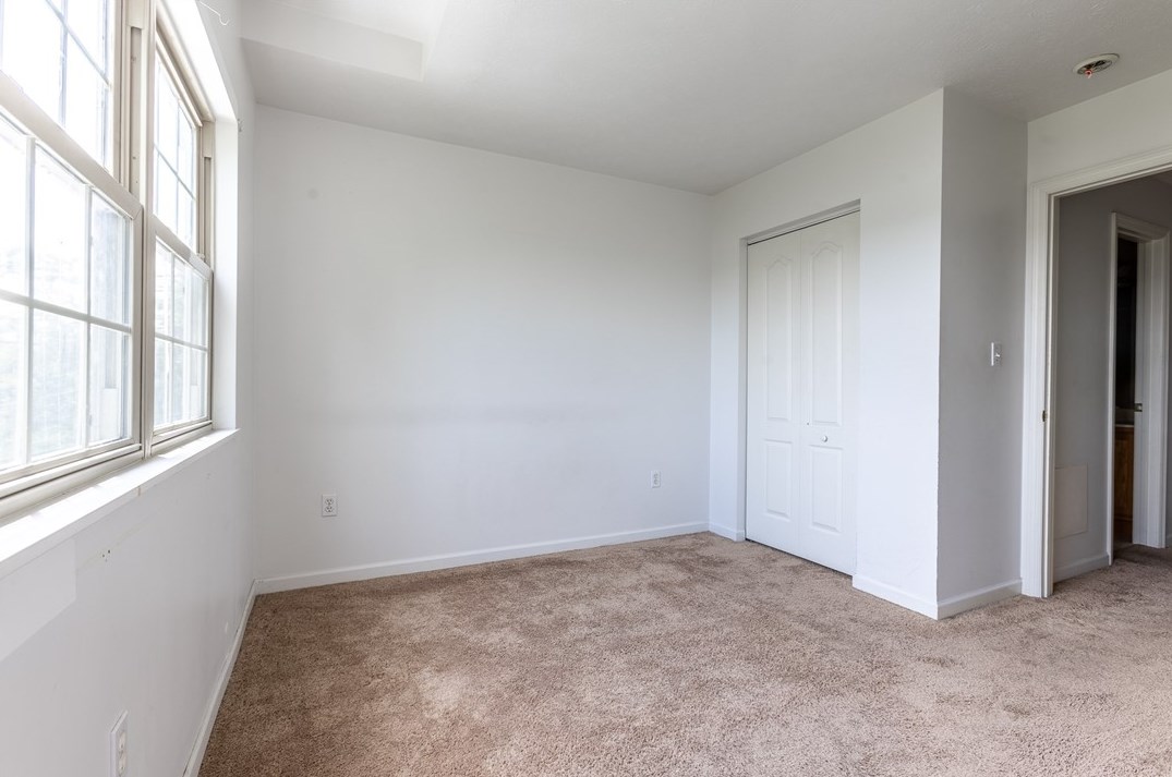 2206 Hyer Ave, North Versailles PA 15137-1182 exterior