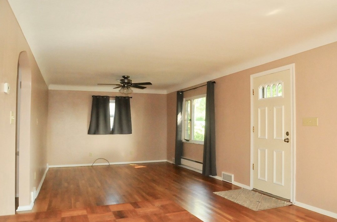 249 Cirbus Ln, Monroeville PA  15146-2103 exterior