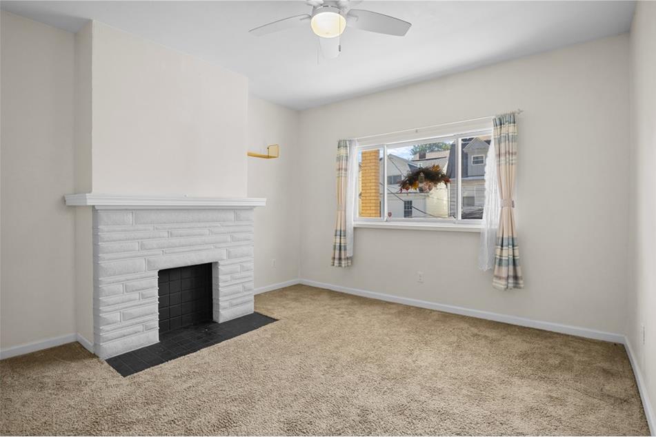 246 Dunseith St, Pittsburgh, PA 15213 MLS 1621023 Coldwell Banker