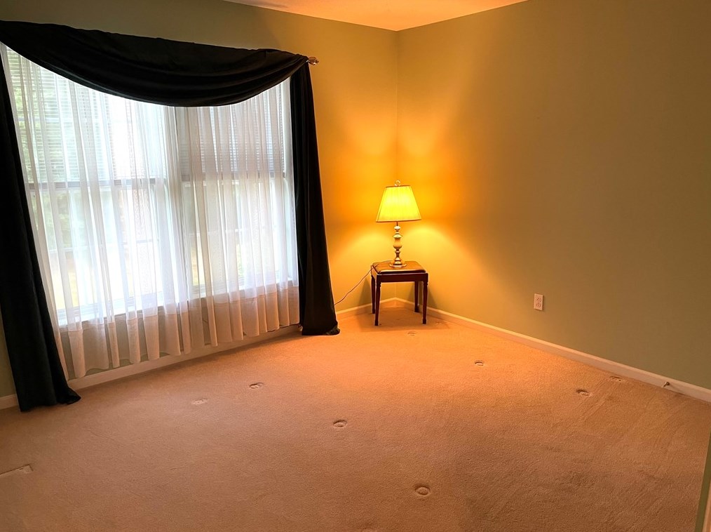 3320 Long Branch Dr, New Castle PA  16105-2926 exterior