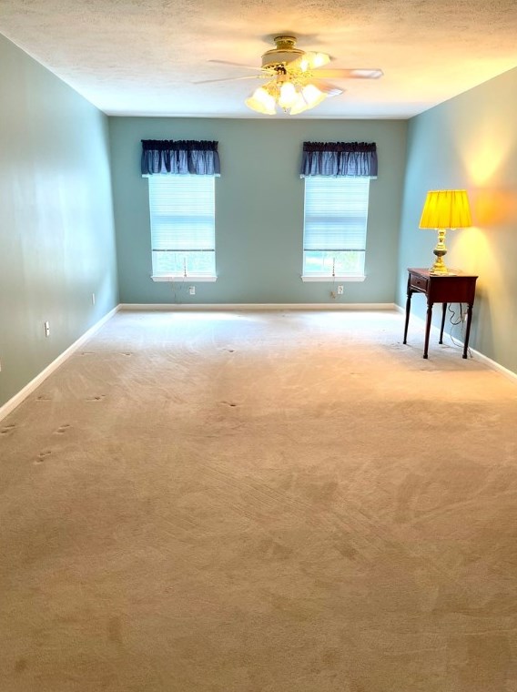 3320 Long Branch Dr, New Castle PA  16105-2926 exterior