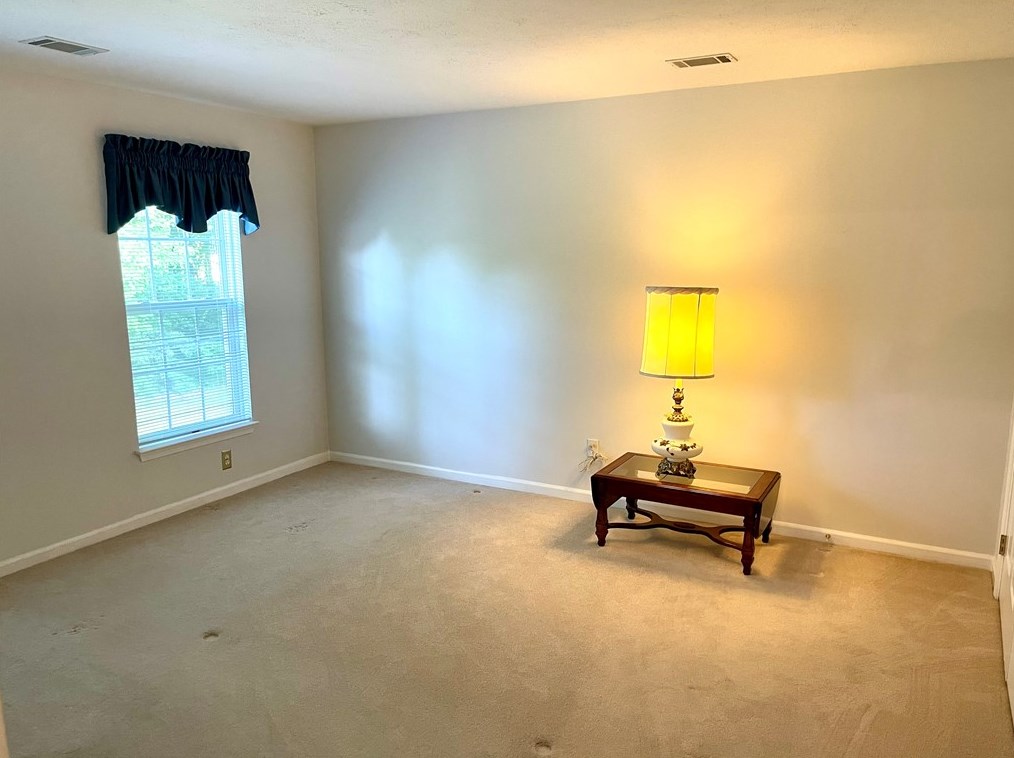 3320 Long Branch Dr, New Castle PA  16105-2926 exterior