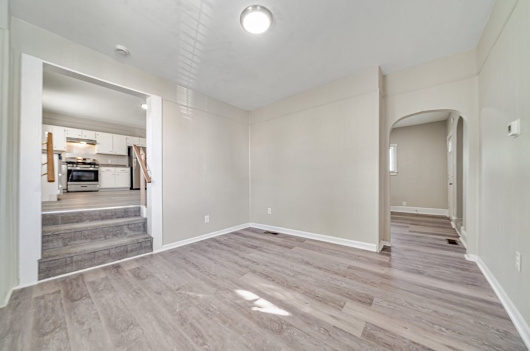 324 Burton Ave, Washington PA 15301-3303 exterior