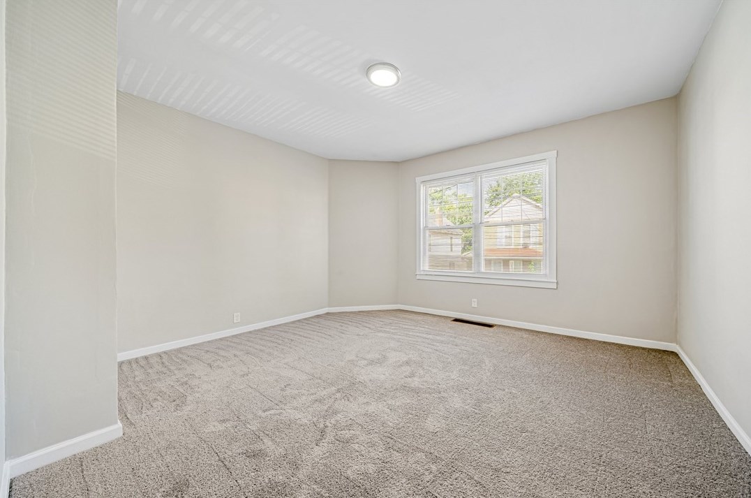 324 Burton Ave, Washington PA 15301-3303 exterior