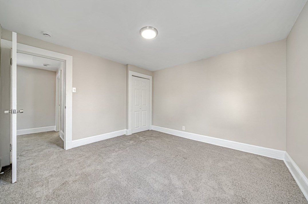 324 Burton Ave, Washington PA 15301-3303 exterior