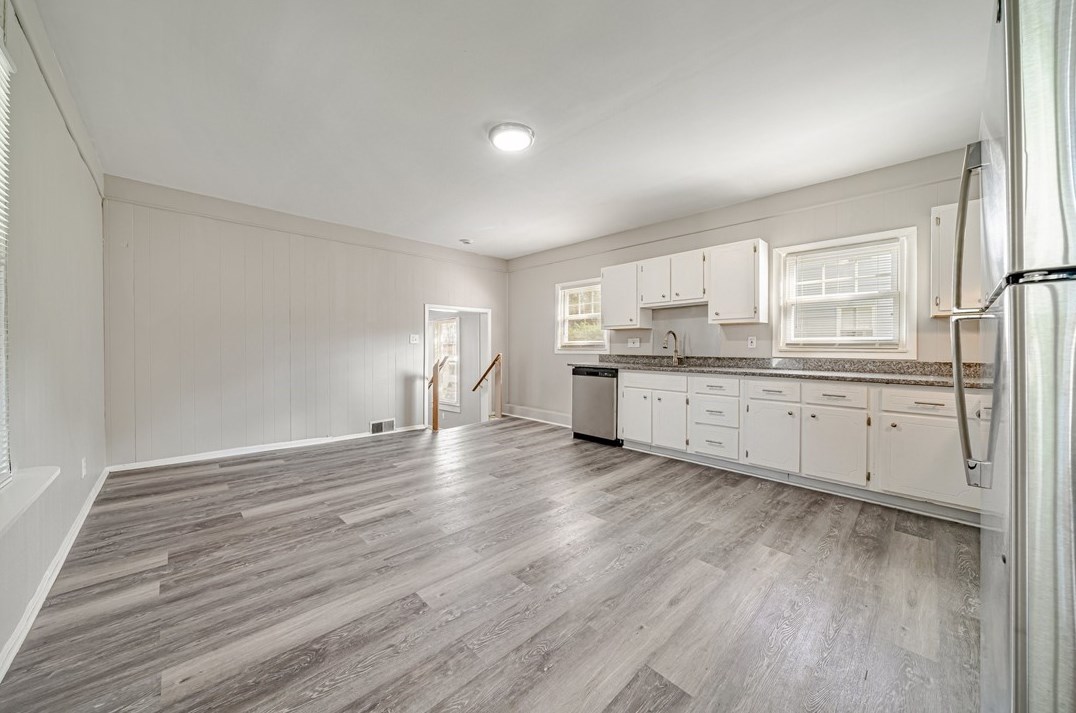 324 Burton Ave, Washington PA 15301-3303 exterior