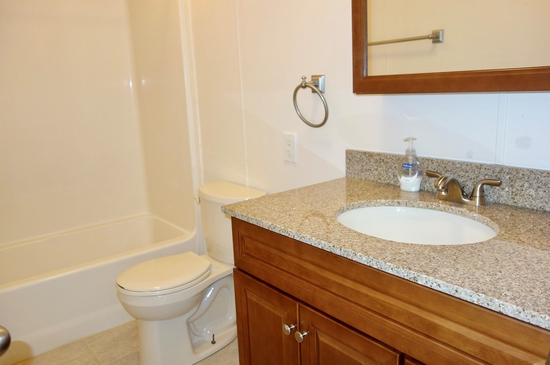 1230 Mounts Rd, Washington PA 15301-8540 exterior