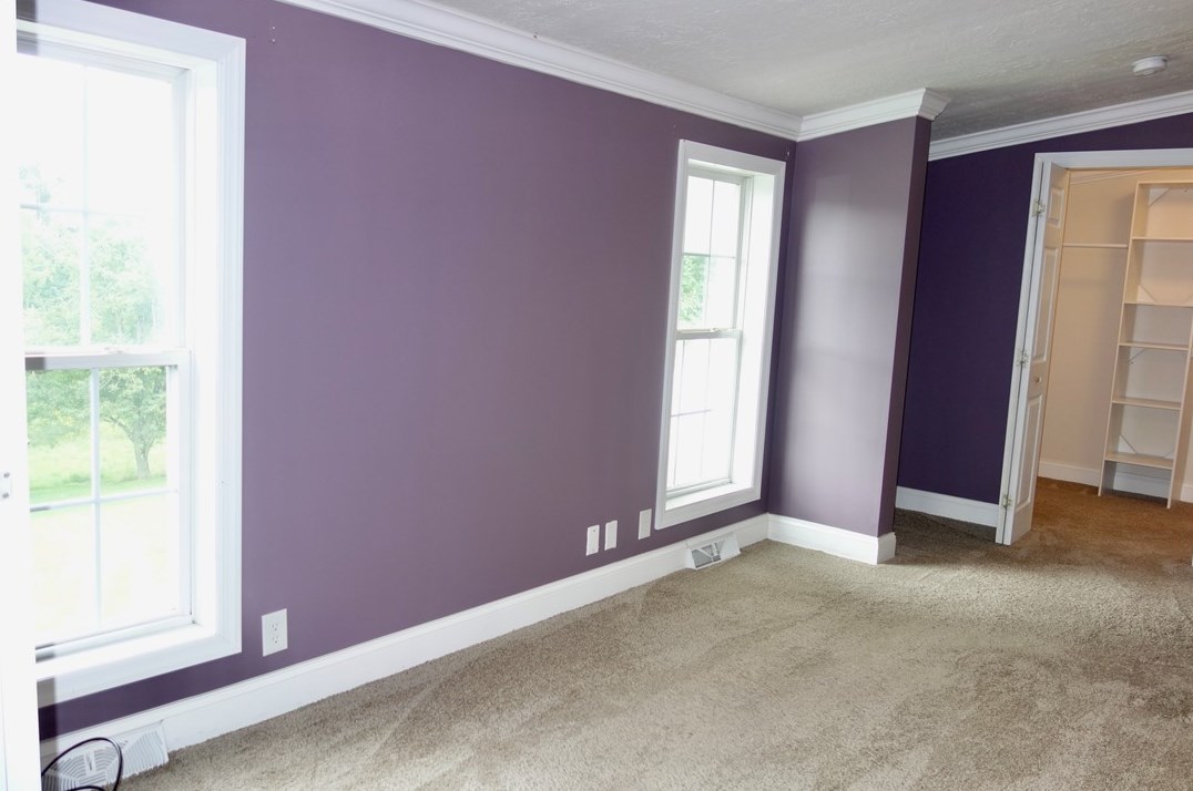 1230 Mounts Rd, Washington PA 15301-8540 exterior