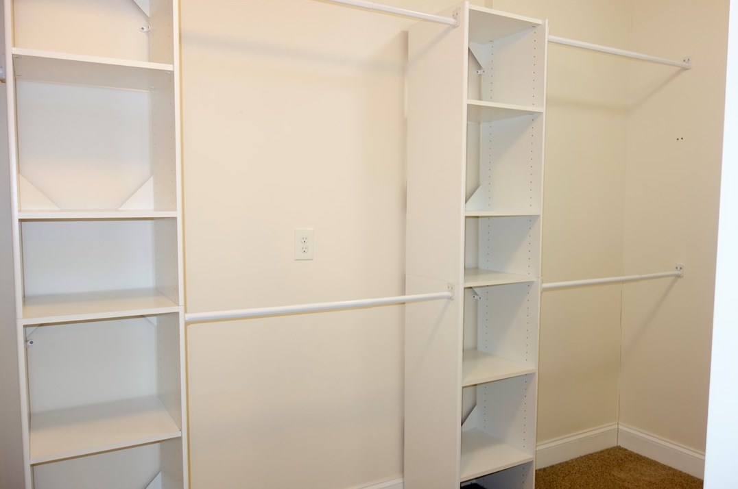 1230 Mounts Rd, Washington PA 15301-8540 exterior