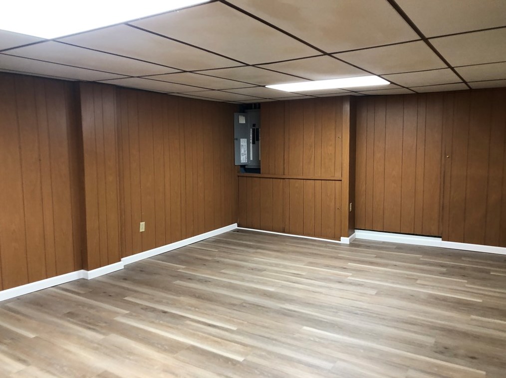 1040 Mace St, Greensburg PA  15601-4857 exterior