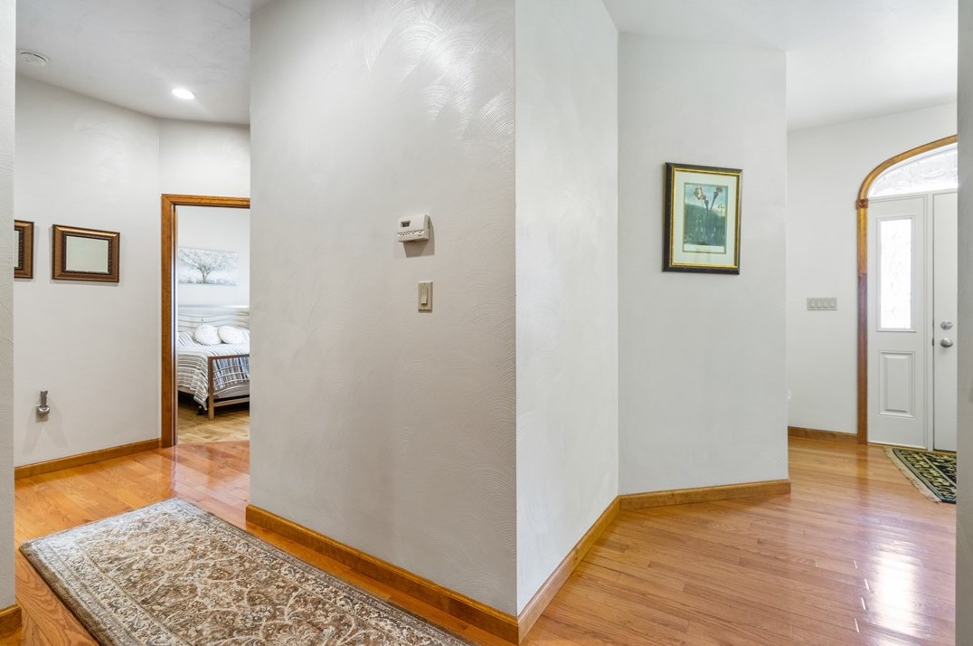 313 Brandywine Dr, North Huntingdon PA 15642-9225 exterior