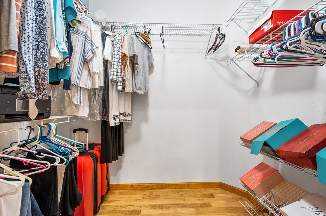 313 Brandywine Dr, North Huntingdon PA 15642-9225 exterior