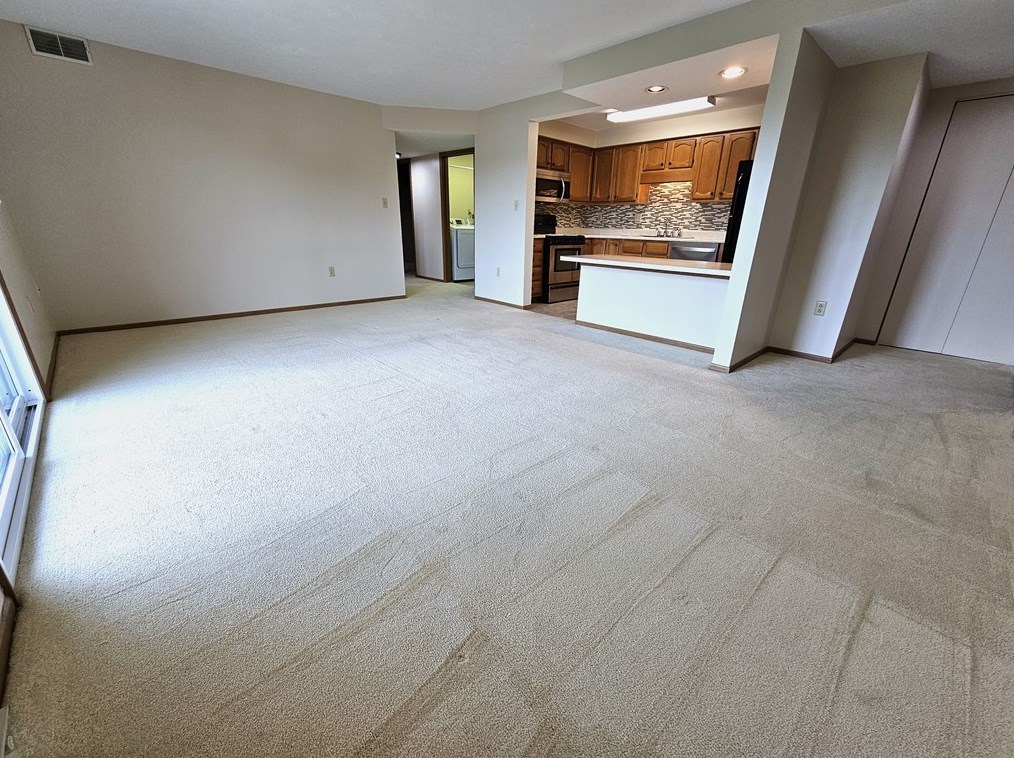 508 Clubhouse Dr, Washington PA  15301-6284 exterior